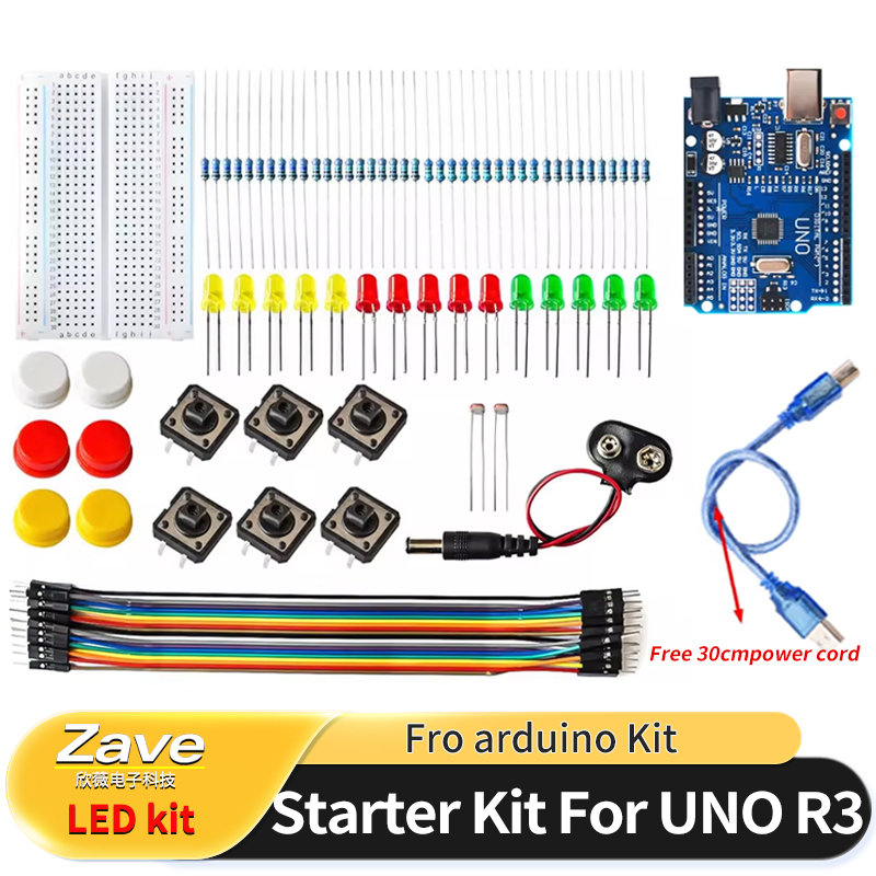 Lattepanda Sigma 32Gb - Kit inicial de eletrônica inteligente para