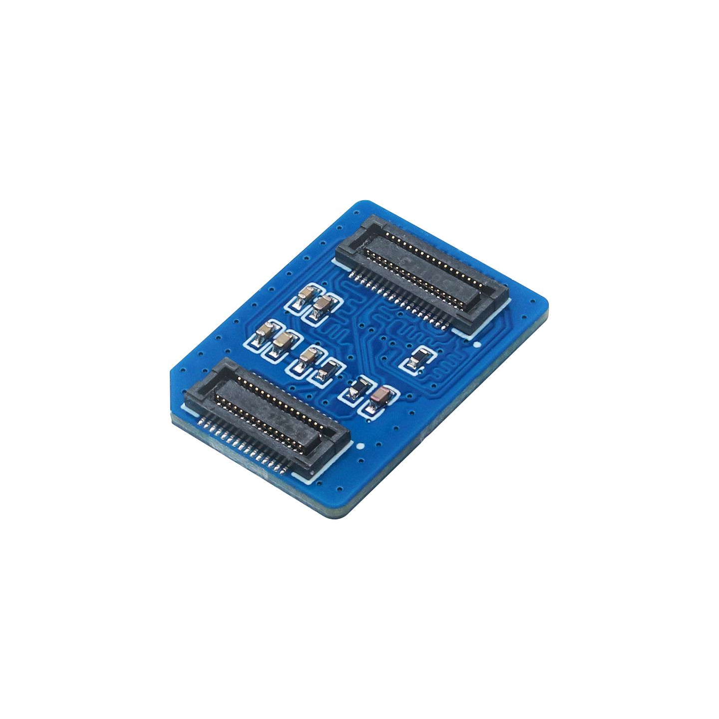 Orange Pi 5 Plus 32Gb - Módulo EMMC Orange Pi 32GB/64GB para