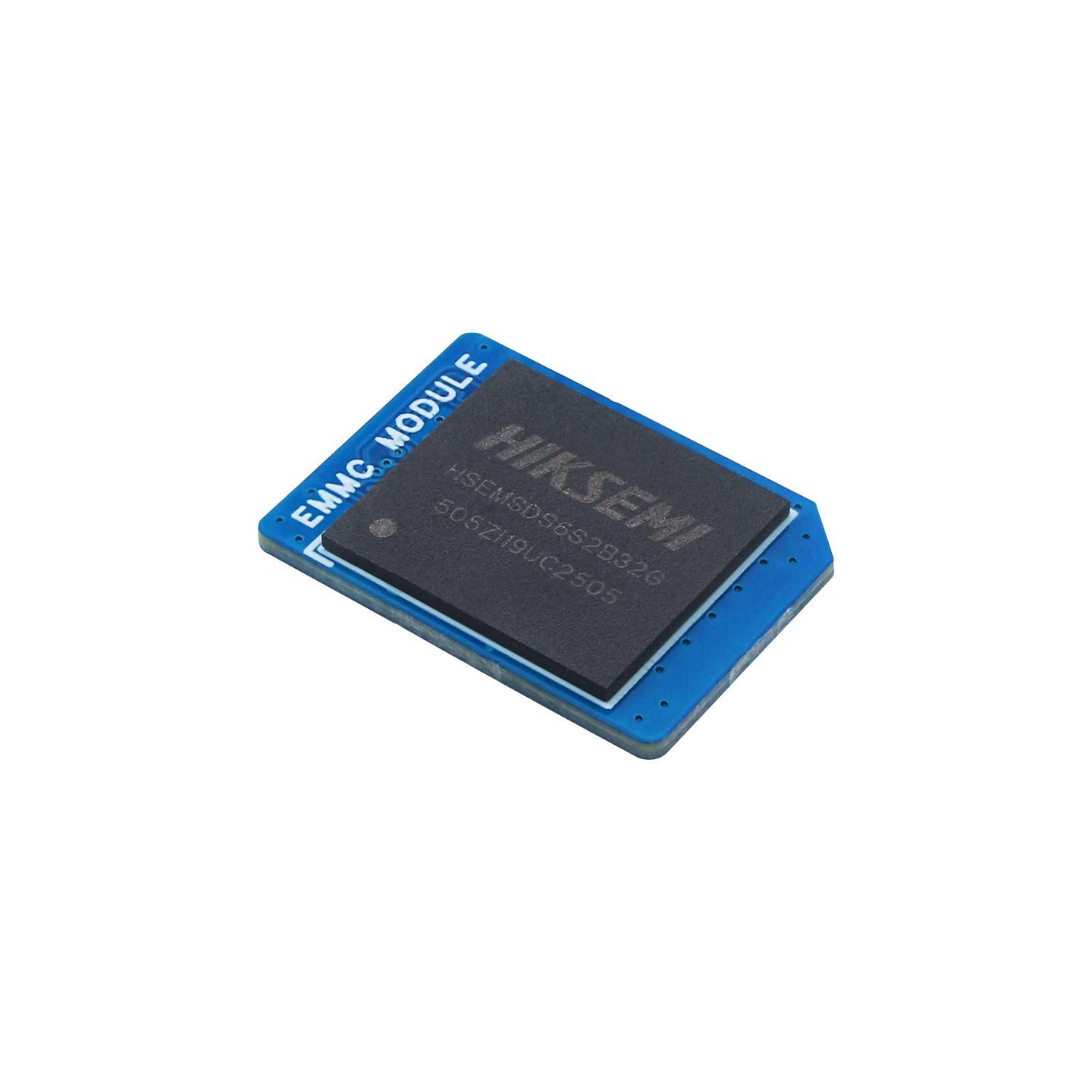 Orange Pi 5 Plus 32Gb - Módulo EMMC Orange Pi 32GB 64GB