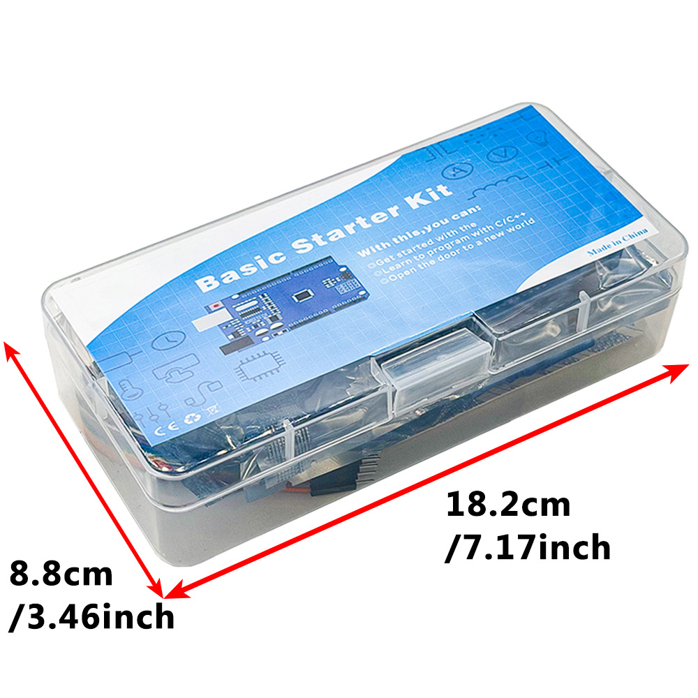 Kit Básico Eletrônico para Ard - Lattepanda Sigma 32Gb avaliação e preço