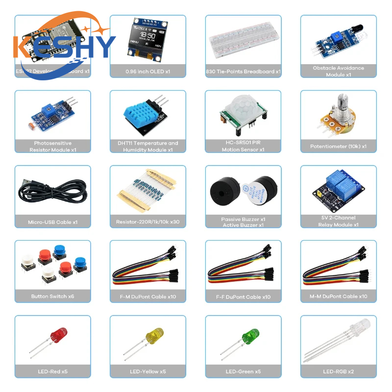 Kit inicial básico para ESP32  - Lattepanda Sigma 32Gb avaliação e preço