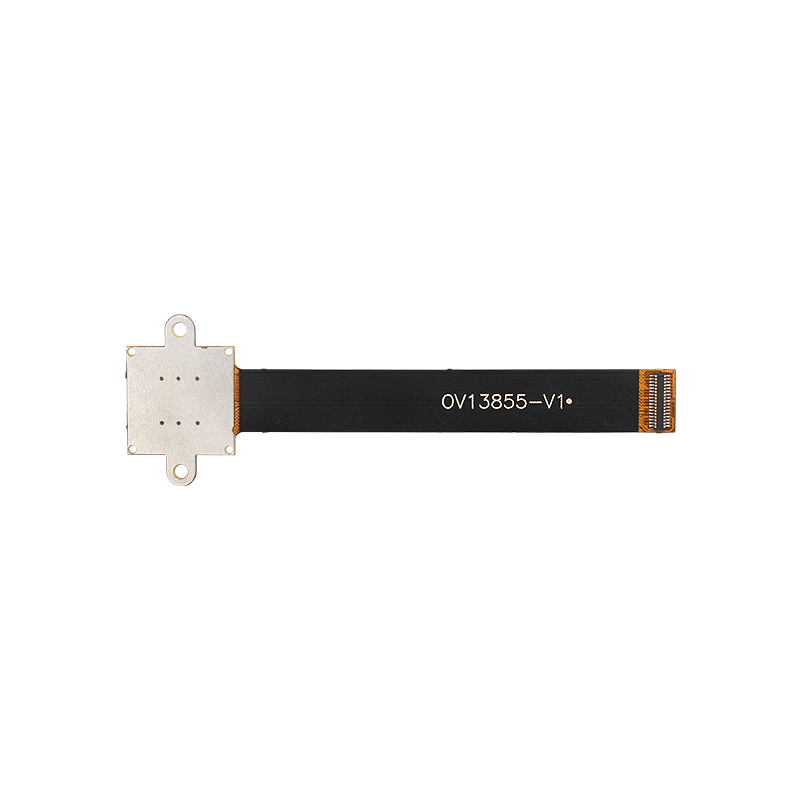 Câmera 13MP para Orange Pi OV1 - Orange Pi 5 Max Rk3588 avaliação e preço
