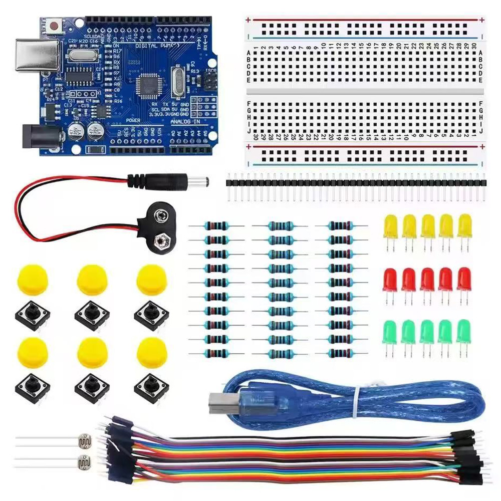 Kit DIY de Iniciação Eletrônic - Lattepanda Sigma 32Gb avaliação e preço