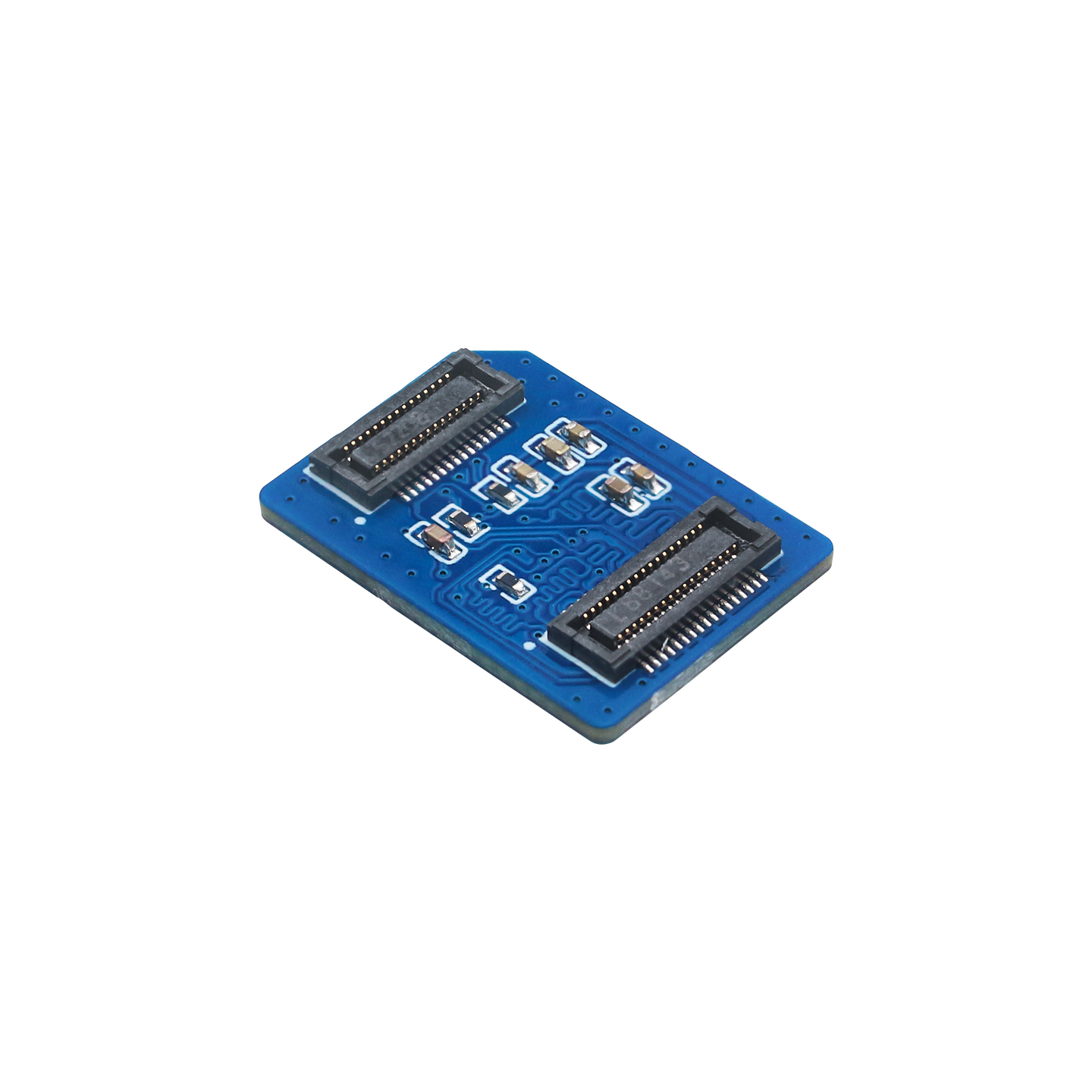 Módulo EMMC de 32GB para Orang - Orange Pi 5 Plus 32Gb avaliação e preço