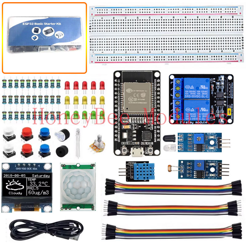 Kit criador para projetos kit  - Lattepanda Sigma 32Gb avaliação e preço