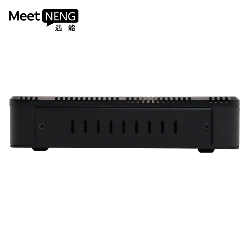 Rockchip RK3588 Mini PC Celero - Rk3588 Mini Pc Board avaliação e preço