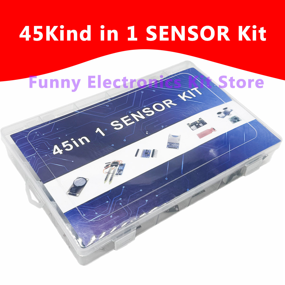 Kit Inicial de Módulos de Sens - Lattepanda Sigma 32Gb avaliação e preço