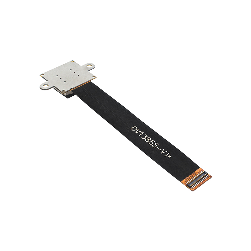Sensor OV13855 do módulo da câ - Orange Pi 5 Max Rk3588 avaliação e preço