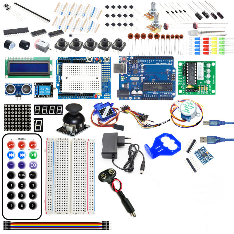 Projeto Elego UNO O kit inicia - Lattepanda Sigma 32Gb avaliação e preço