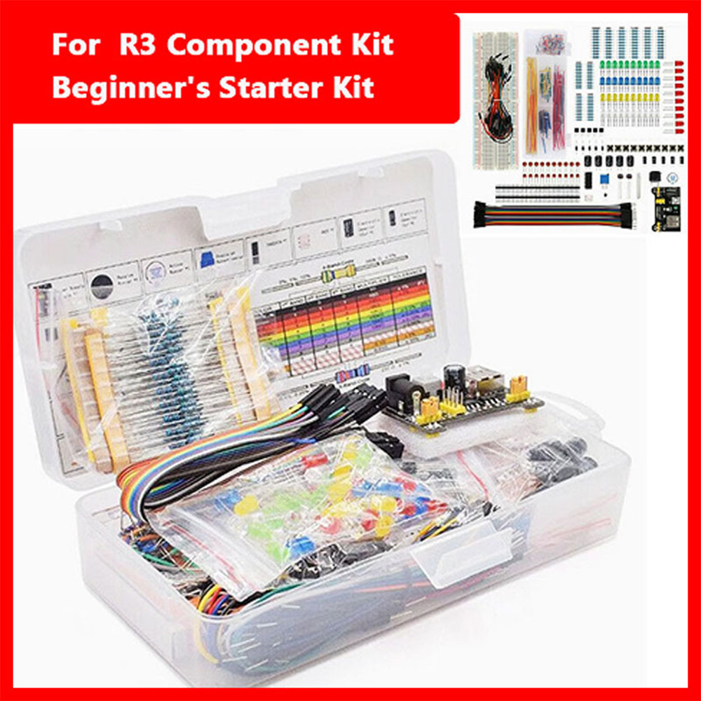 Kit de Início de Projetos DIY  - Lattepanda Sigma 32Gb avaliação e preço