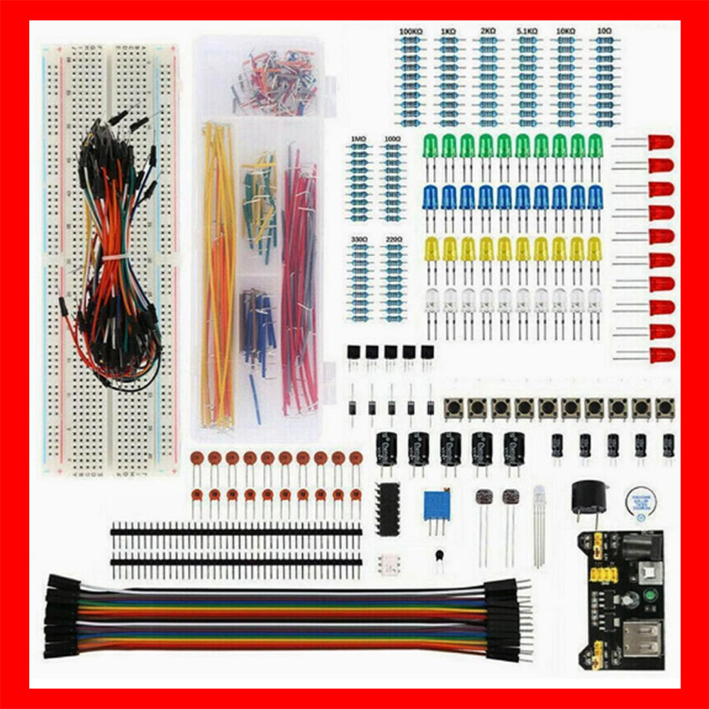 Kit de Início de Projetos DIY  - Lattepanda Sigma 32Gb avaliação e preço
