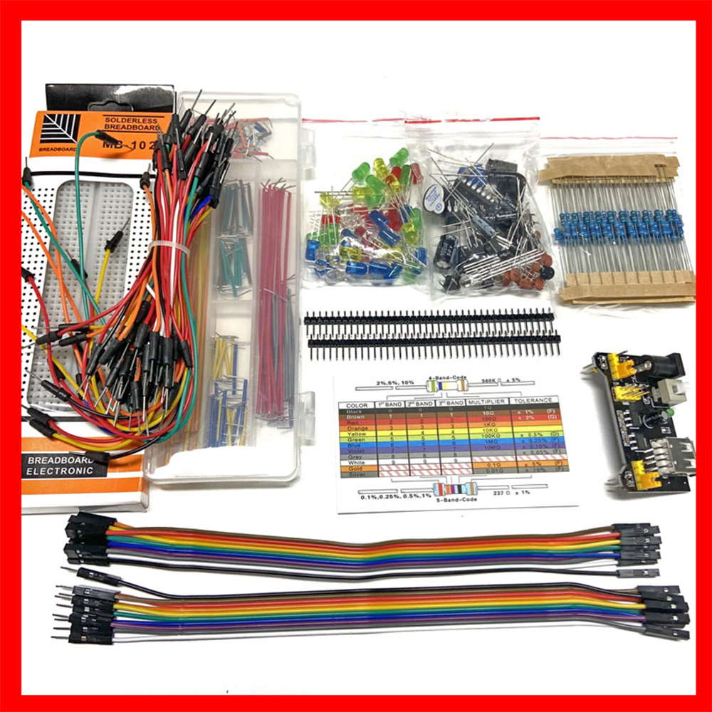 Kit de Início de Projetos DIY  - Lattepanda Sigma 32Gb avaliação e preço