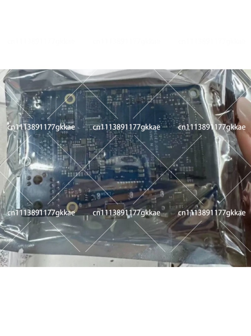 Computador de Placa Única RK35 - Rk3588 Mini Pc Board avaliação e preço