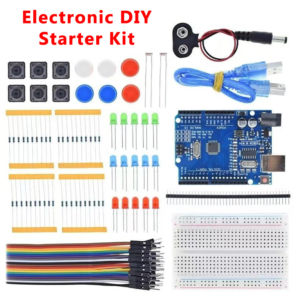 Kit de Iniciação Eletrônica DI - Lattepanda Sigma 32Gb avaliação e preço
