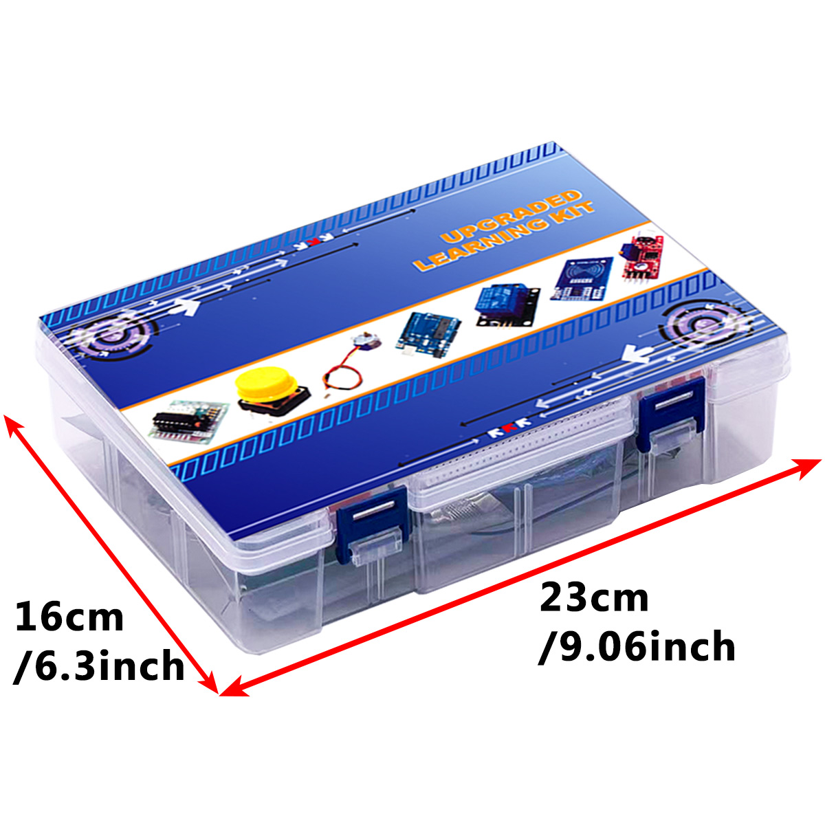 Kit Educacional de Programação - Lattepanda Sigma 32Gb avaliação e preço