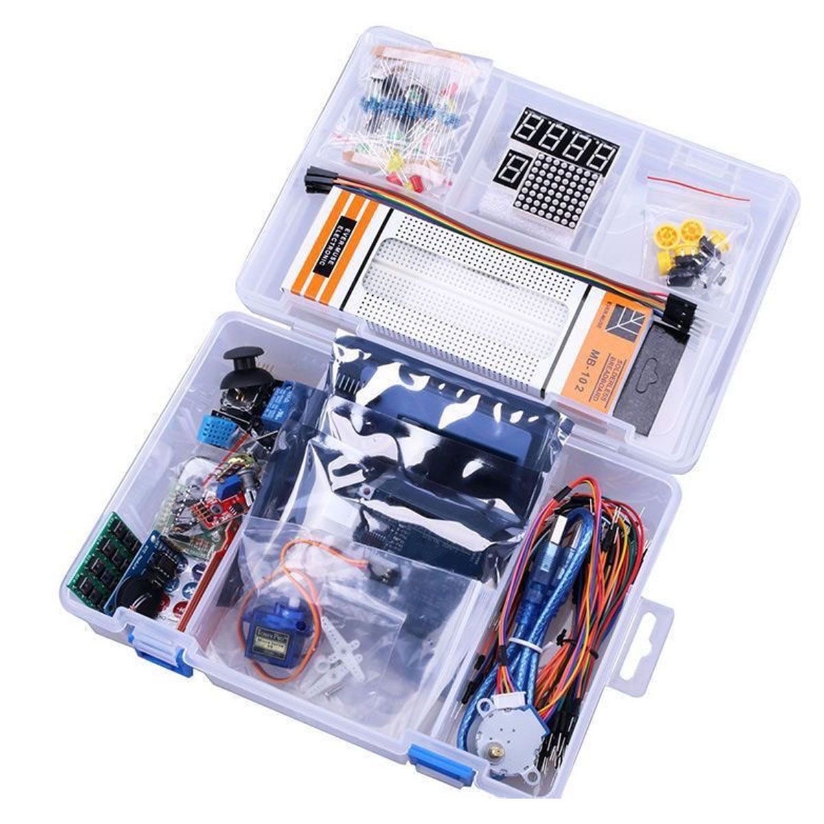 Kit de Atualização RFID para P - Lattepanda Sigma 32Gb avaliação e preço