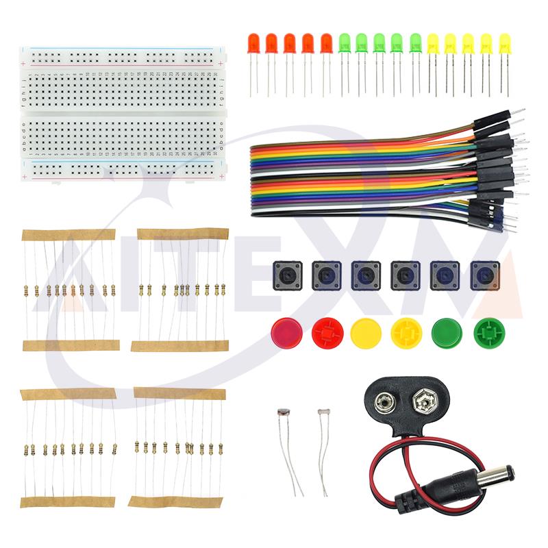 Kit inicial para uno r3 mini p - Lattepanda Sigma 32Gb avaliação e preço