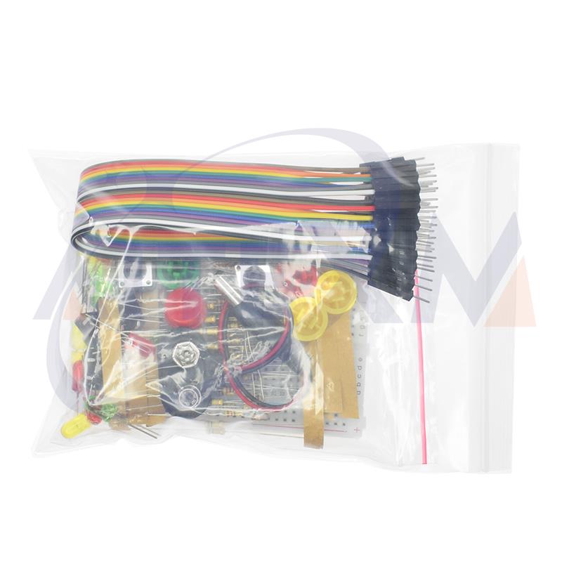 Kit inicial para uno r3 mini p - Lattepanda Sigma 32Gb avaliação e preço