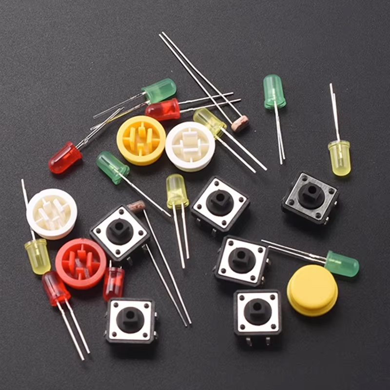 Kit inicial de eletrônica inte - Lattepanda Sigma 32Gb avaliação e preço