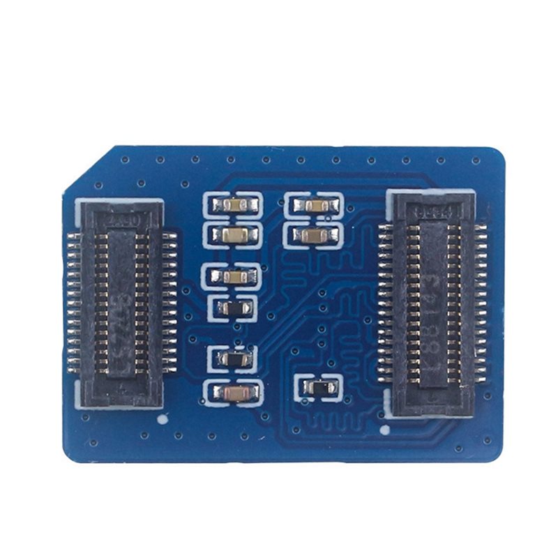Módulo T23C EMMC 32GB para Ora - Orange Pi 5 Plus 32Gb avaliação e preço