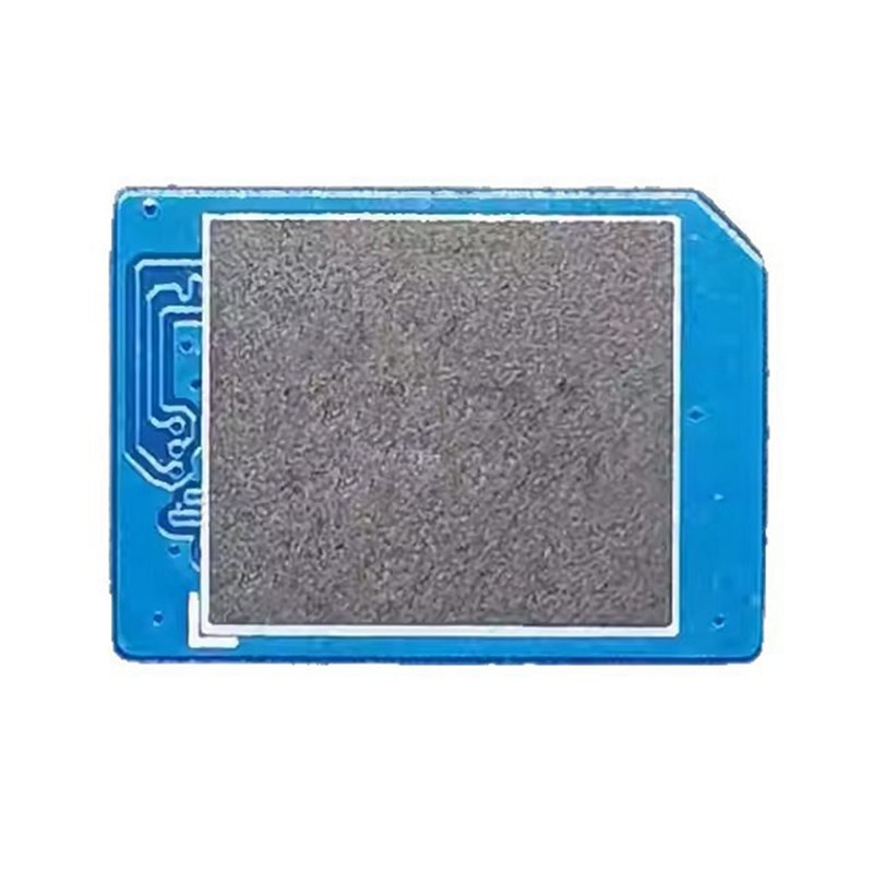 [B24B!】 Módulo EMMC de 32GB pa - Orange Pi 5 Plus 32Gb avaliação e preço