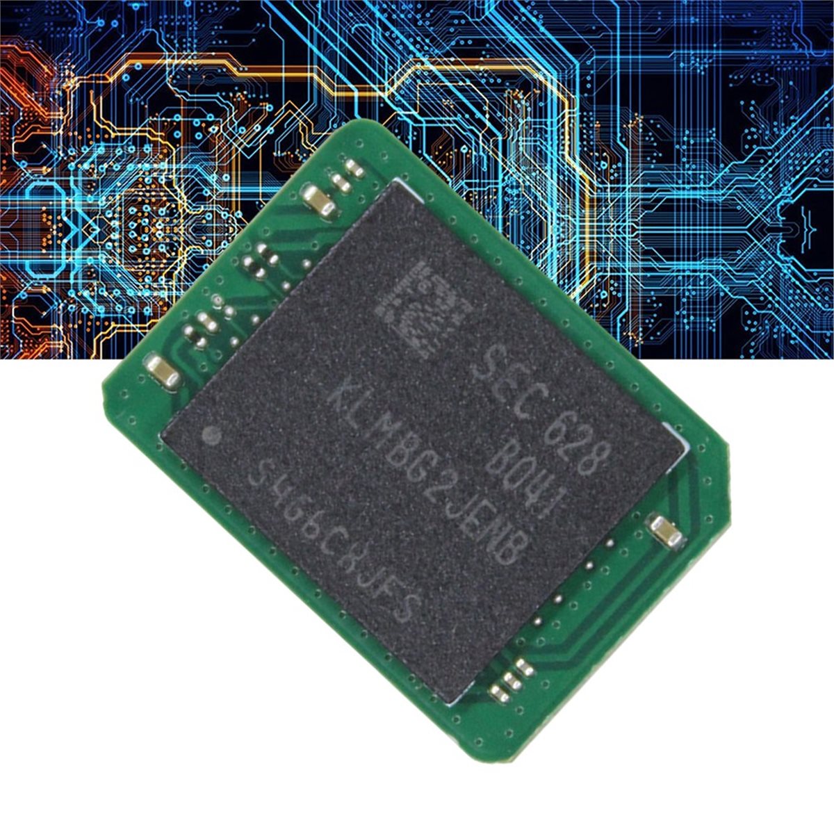 Mega Promoção 618: Módulo de A - Orange Pi 5 Plus 32Gb avaliação e preço