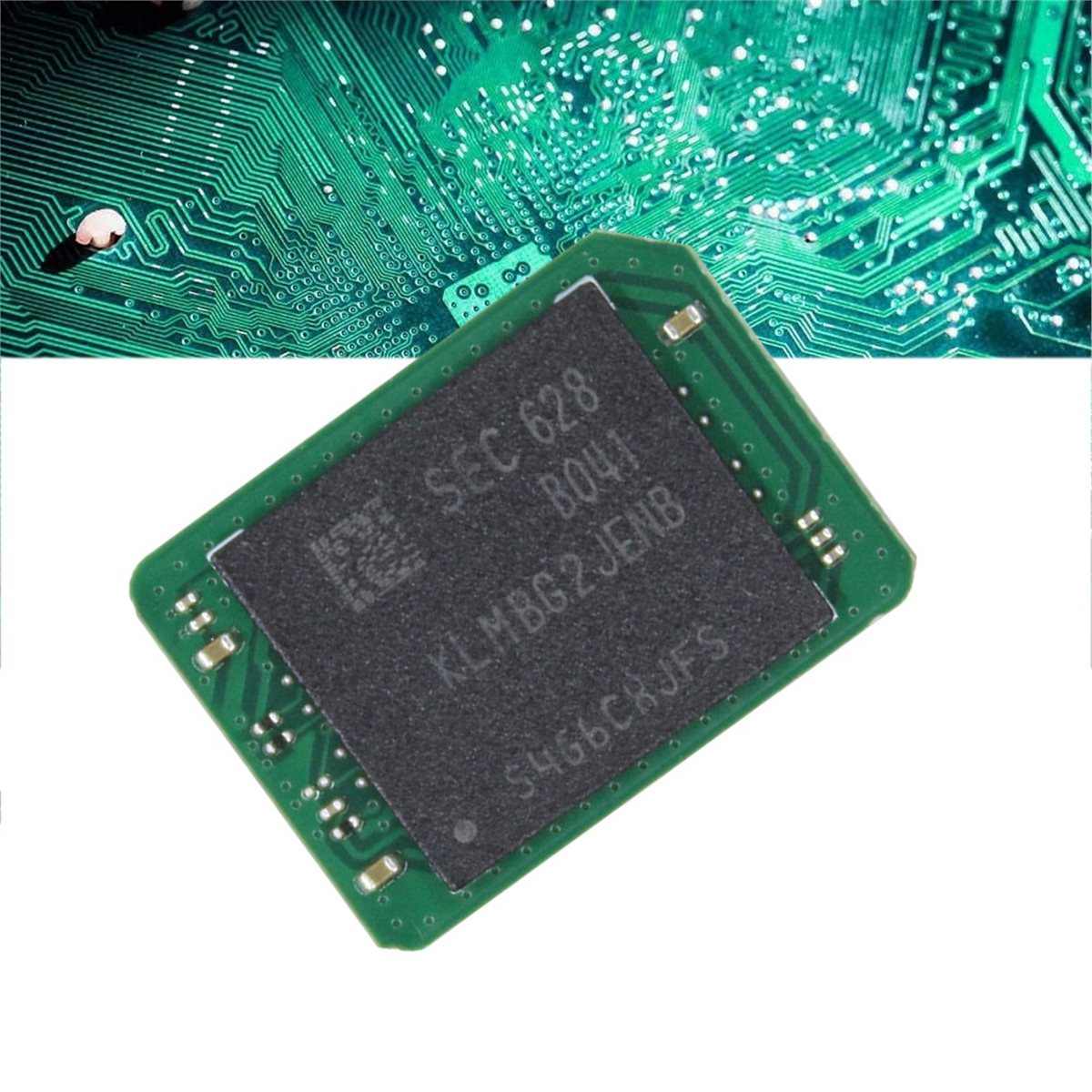 Mega Promoção 618: Módulo de A - Orange Pi 5 Plus 32Gb avaliação e preço