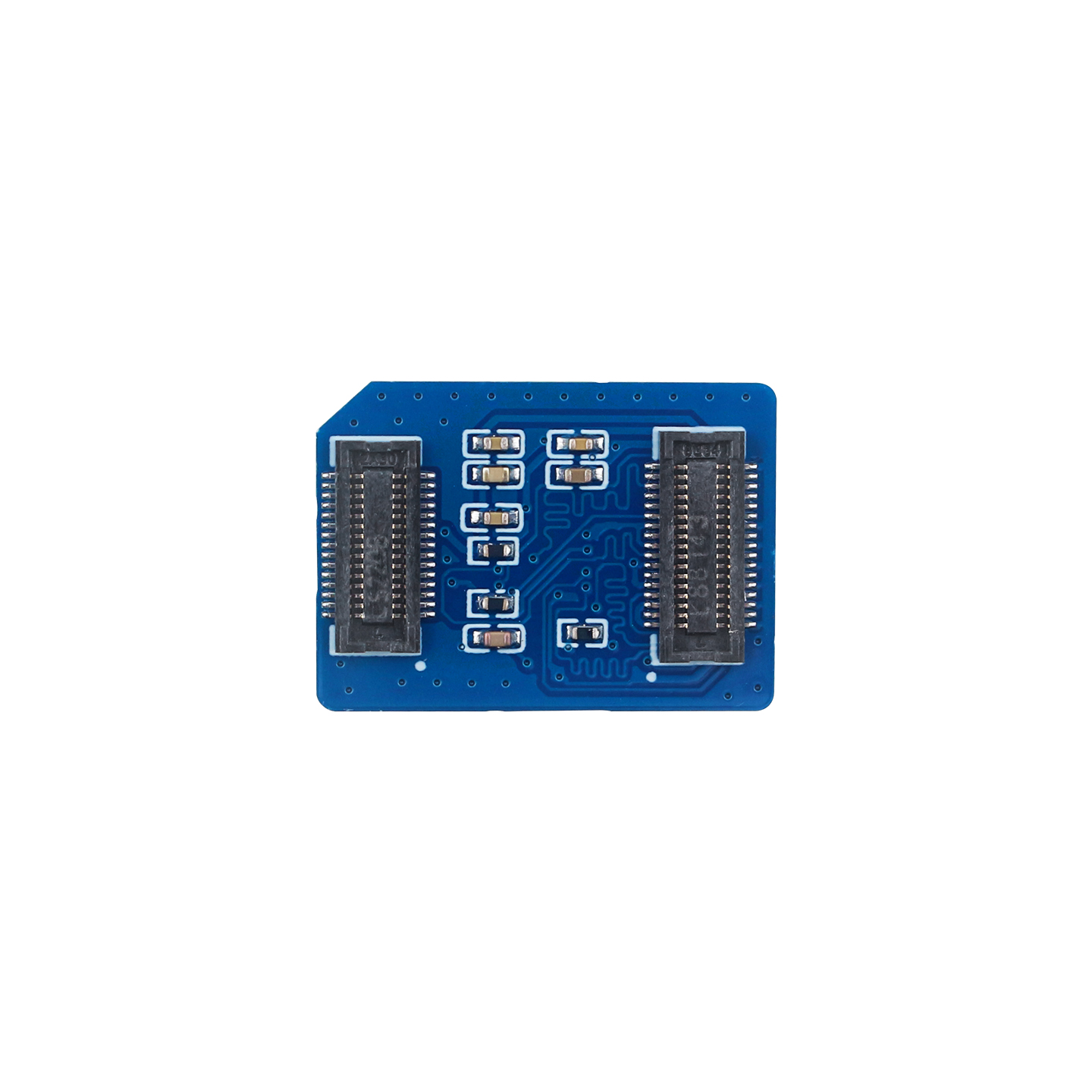 Módulo EMMC de 32GB 64GB para  - Orange Pi 5 Plus 32Gb avaliação e preço